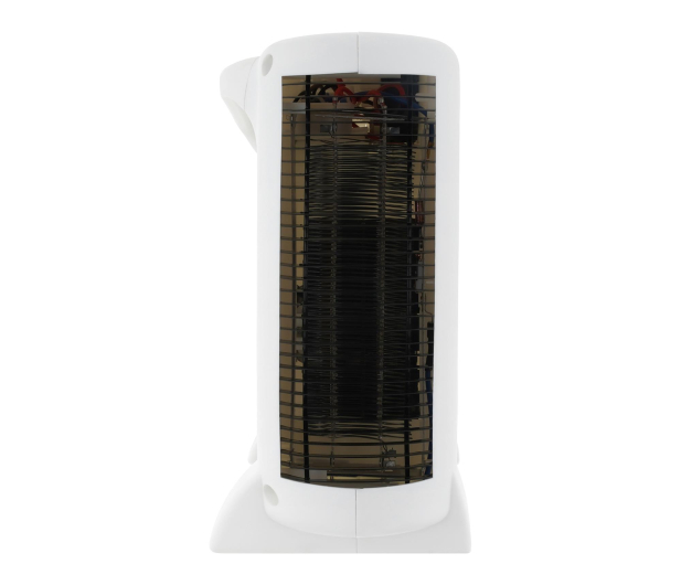 STELLA Termowentylator STT-2000 - 1286085 - zdjęcie 4